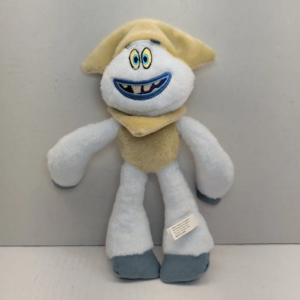 toy factory tan by toy